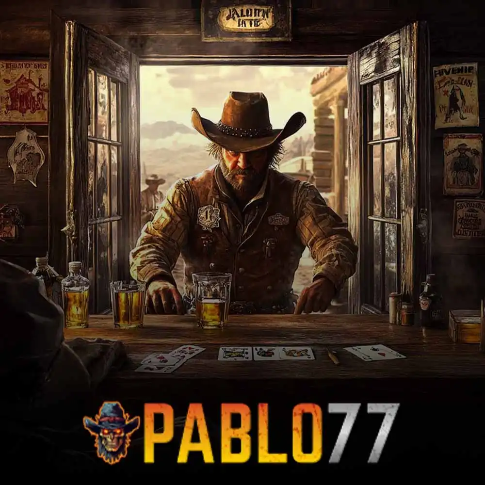 pablo77